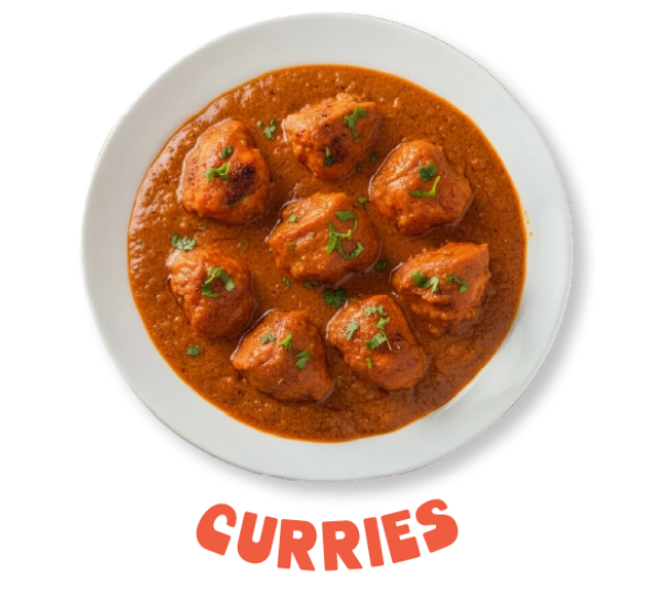 curries-1